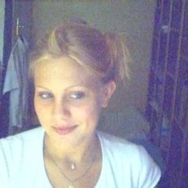 Alice C