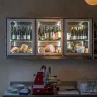 Localino