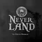 Neverland N