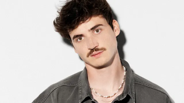 Henri PFR