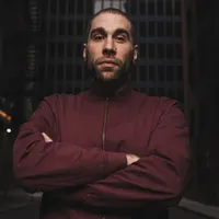 Defcee