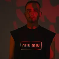 G.O.D.A.