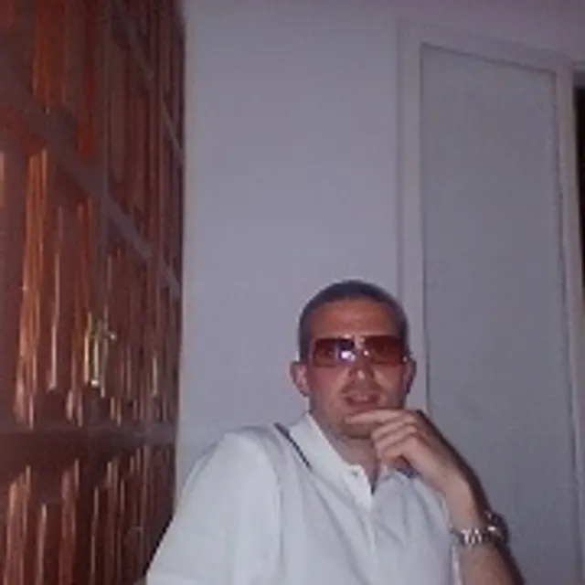Gérald G