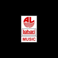 Usha