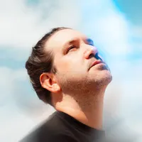 Etherwood