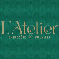 L’Atelier Entrecôte & Volaille
