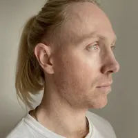Elliot Chapman