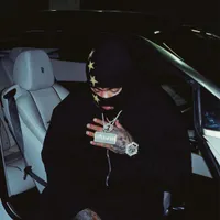 Eurothug