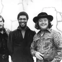 Booker T. & The MG's