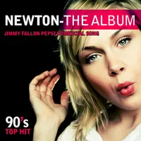 Newton