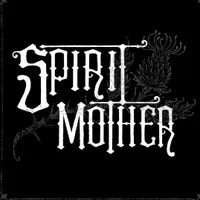 Spirit Mother