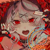 沙花叉クロヱ