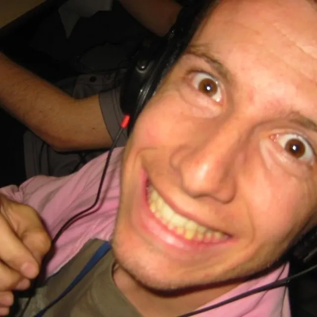 Julien D