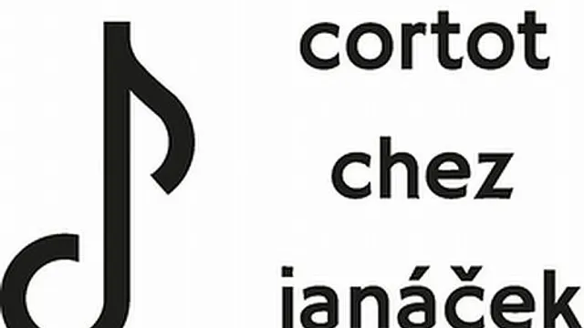 Cortot chez Janáček