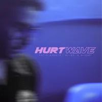 Hurtwave