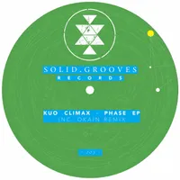 Kuo Climax