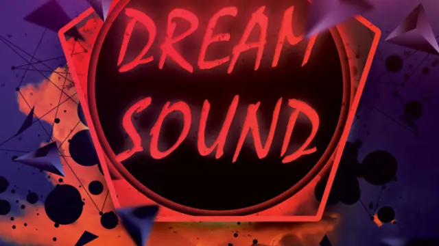 Dream Sound