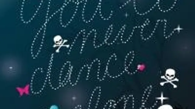 Pop Not Pop Danceclub