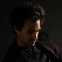 Leo Nocta