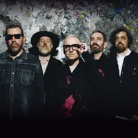 Hot Chip