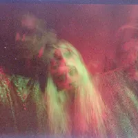 INHEAVEN