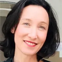 Amélie P