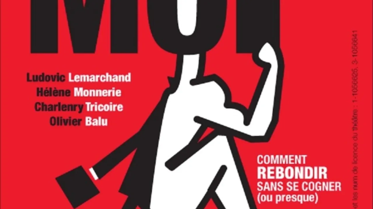 SUPERMOI