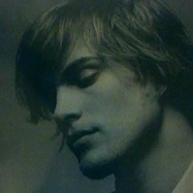 FRED L