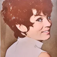 Towa Carson