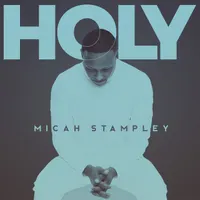 Micah Stampley