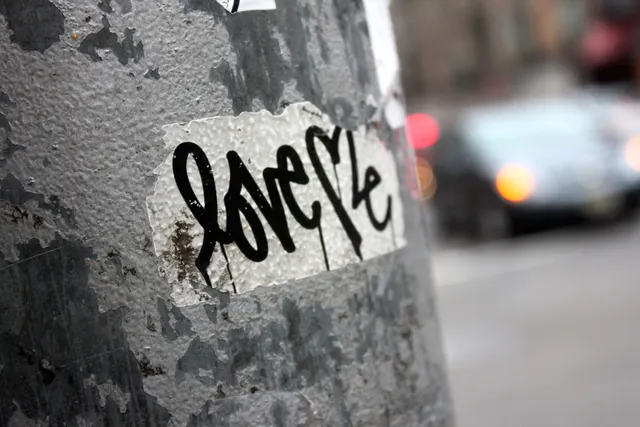 Saint-Valentin 2015 : romantique ou original, quel sera votre programme?
