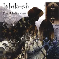 Inlakesh