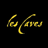 Les Caves S