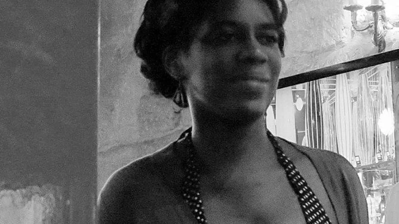 Suzie Telep Jazz quartet