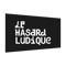 Le Hasard Ludique