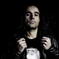 Paco Osuna