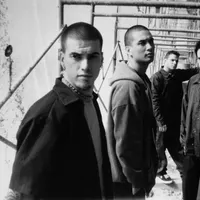 Taproot