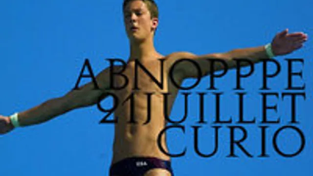 Abnoppe
