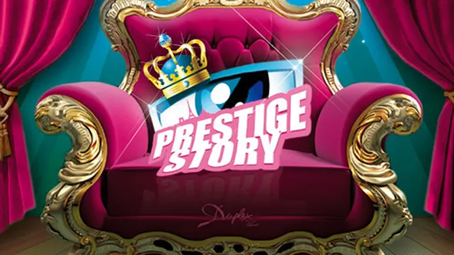 Secret Story 6 : La Grande Finale