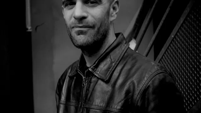 Mauvais penchant avec Félix Jousserand