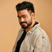 Prabh Gill