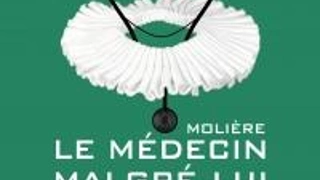 Le médecin malgré lui - Los Angeles 1990
