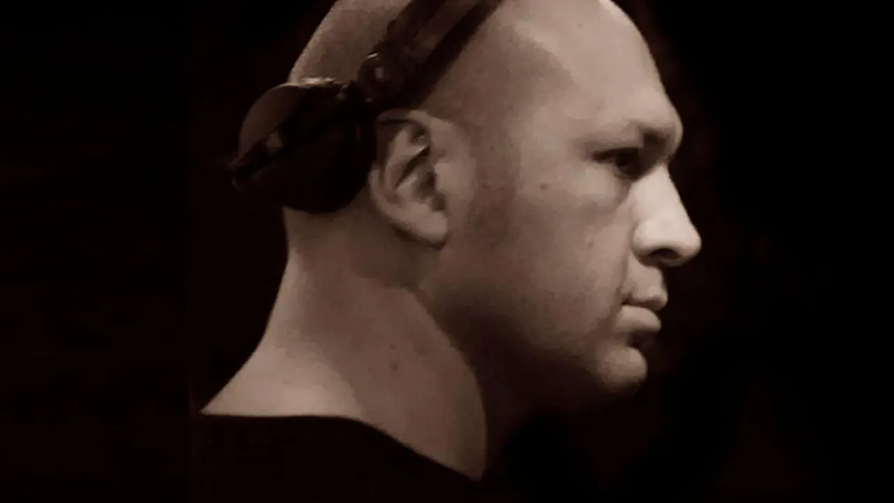Marco Carola presents Music On - Closing Party (Part 2)