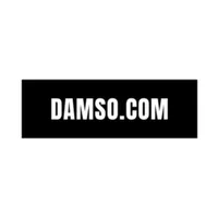 Damso