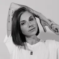 Christina Perri