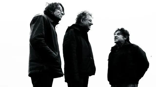40 jaar Hallo Venray
