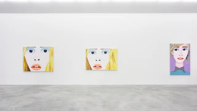 Brian Calvin