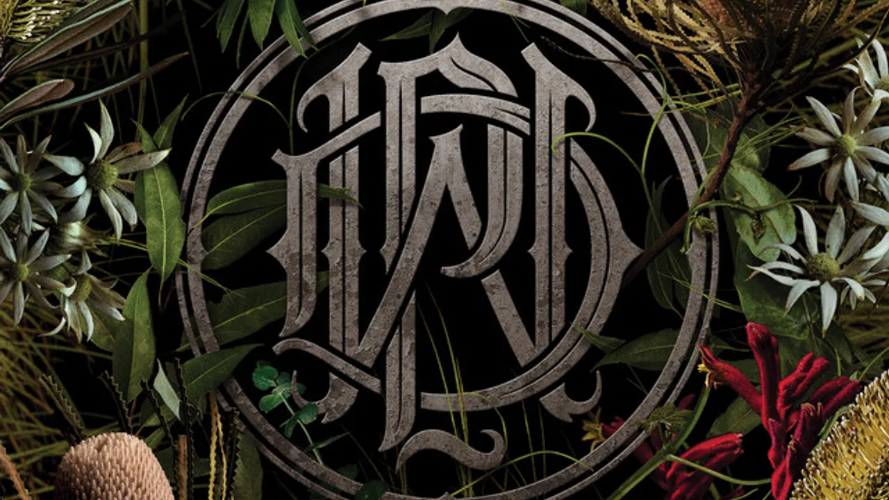 PARKWAY DRIVE