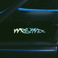 vvpskvd.