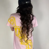 heartstopmiami
